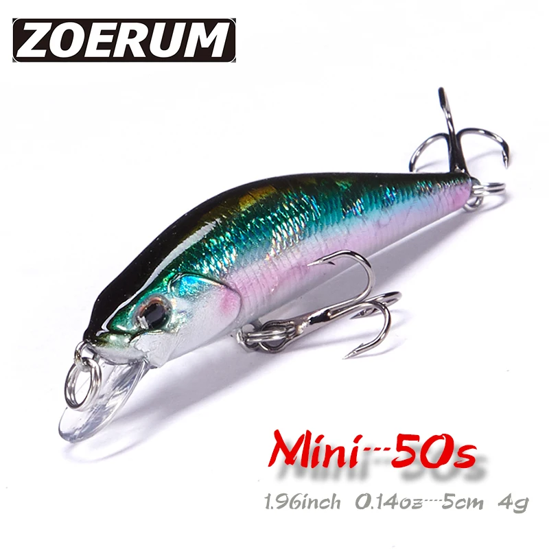 4g50mmFishingLureforTroutLurePikeJerkJapaneseIscaArtificialHardBaitJapanMinnow.jpg