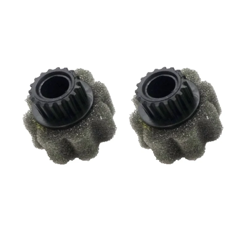 

Языковое губчатое колесо для Ricoh MP2075 7500 8000 7001 8001 9001 7502 9002