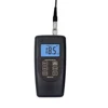 VM-6370T digital vibration tachometer Photoelectric contact tachometer Mechanical motor Motor speed measuring instrument RPM/Hz 5