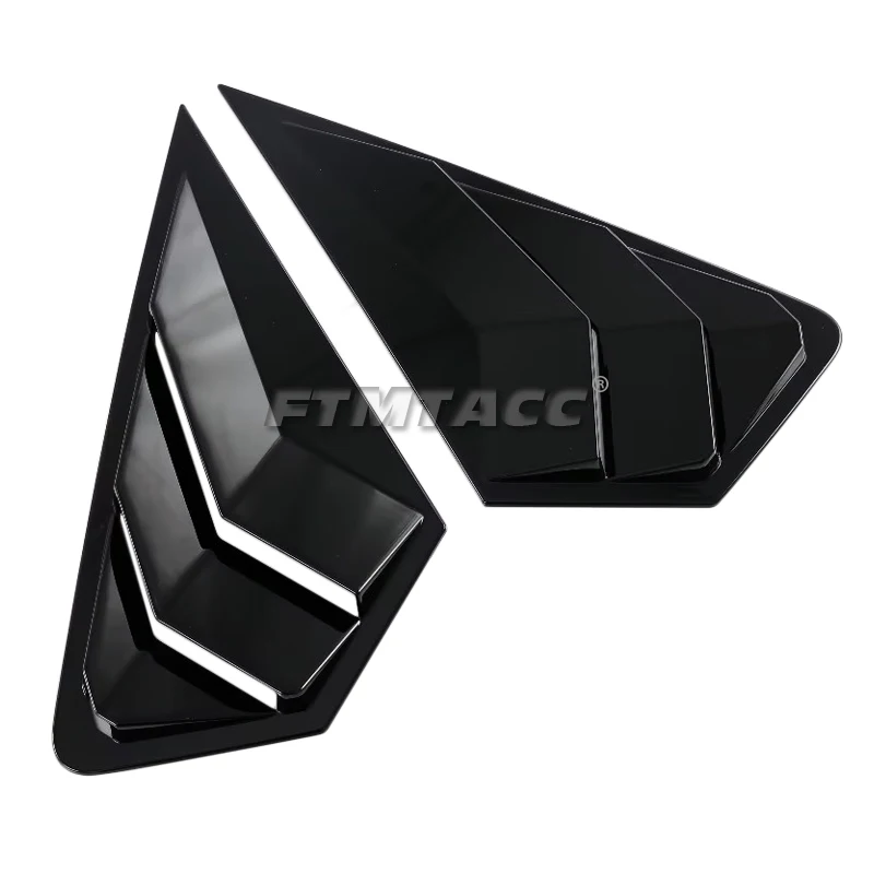 Mondeo ǻ 2022 2023 ڵ Ÿϸ ABS ڵ ĸ  â   Ʈ Ʈ Ŀ