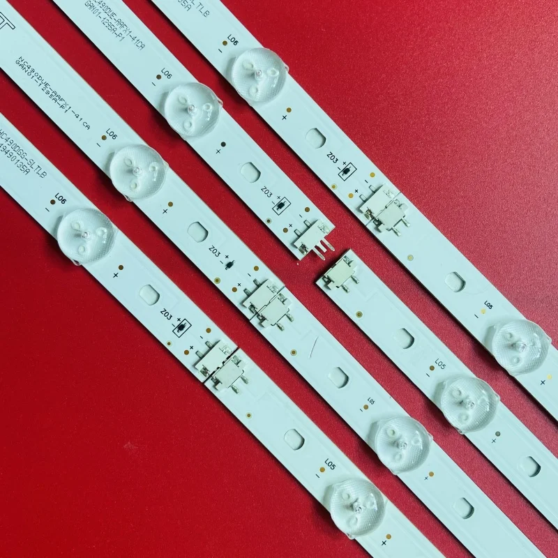 TV�� LED ��Ʈ�� 49UF6400 49UM7400 49LK5900P 49UK6400PLF 49UK6450PLC 49UK6470PLC 49UM7100 49SJ800V 49SJ8109 49SJ810V 49SJ