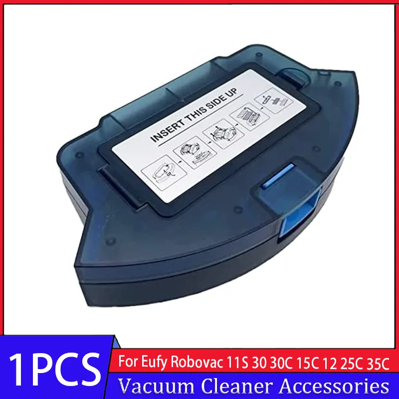 DustbinBoxWithFilterforEufyRoboVac11S15C3030C35C25C1215T.jpg