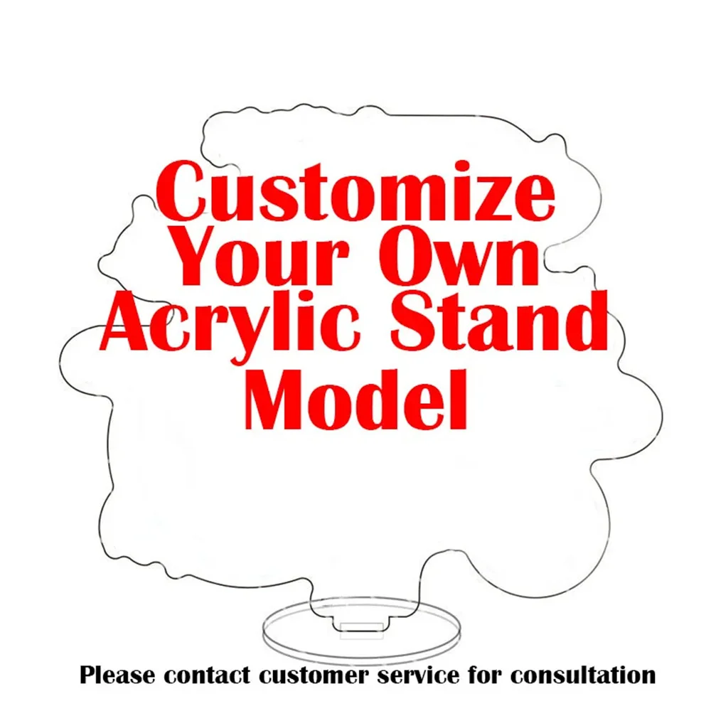 S0e63e3b2c4fd48cb954230e806de07b0i - Beastars Store