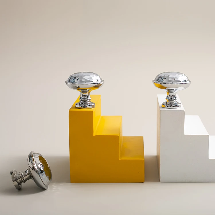 Computers e Electronics