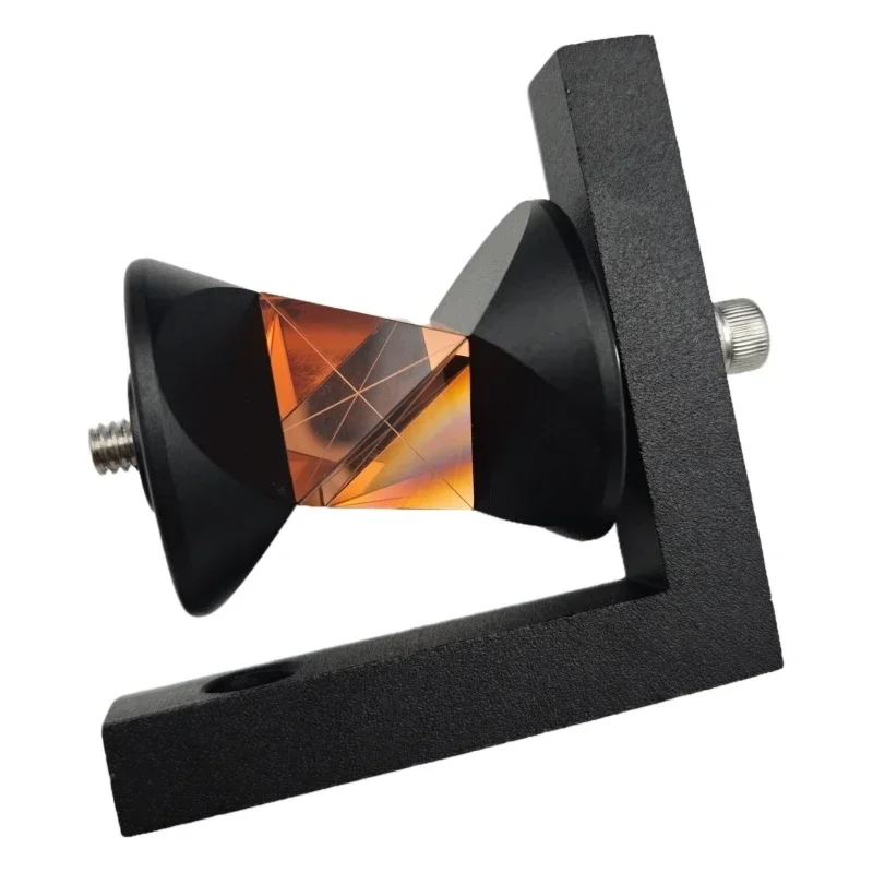 Grenade Kyou ATR-0AEH Projection 360° Neuve - Pièce Détachée