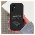 Z5