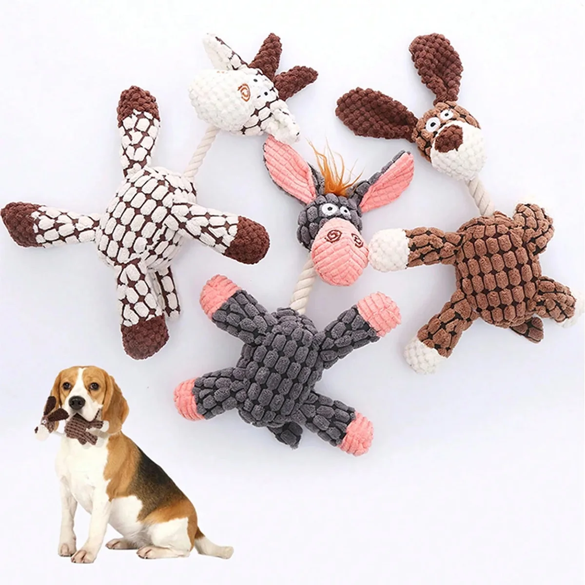 S0e6408cdf0a74ed99f01a7c0baa36691U