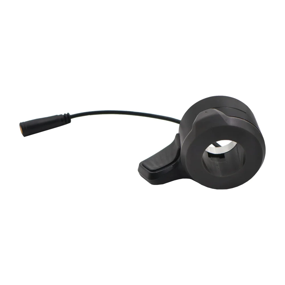 New Thumb Throttle For Teverun Fighter11/11+/Supreme/ 7260R/Blade Mini Pro Electric Scooter Thumb Accelerator Original Part