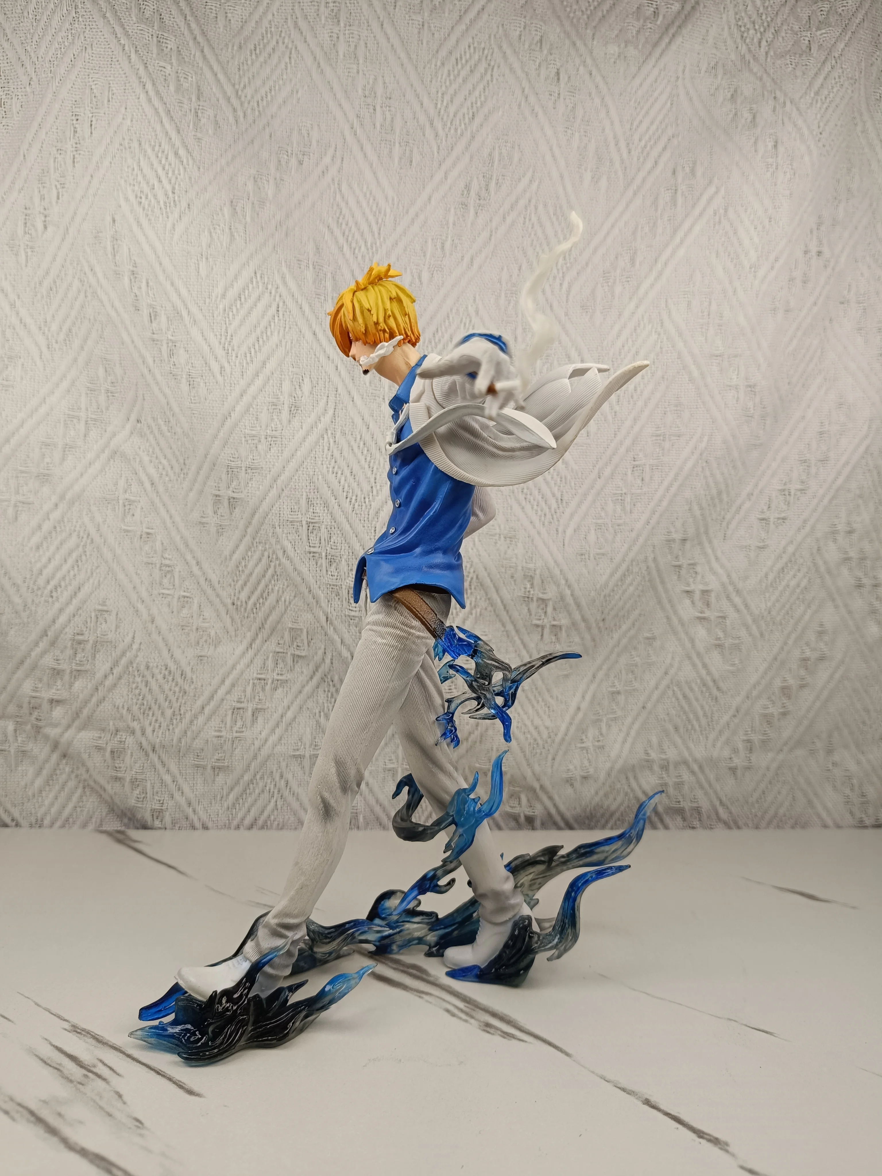 S0e6430b59c53449d93226f845c0c6c24b - One Piece Figures UK Store