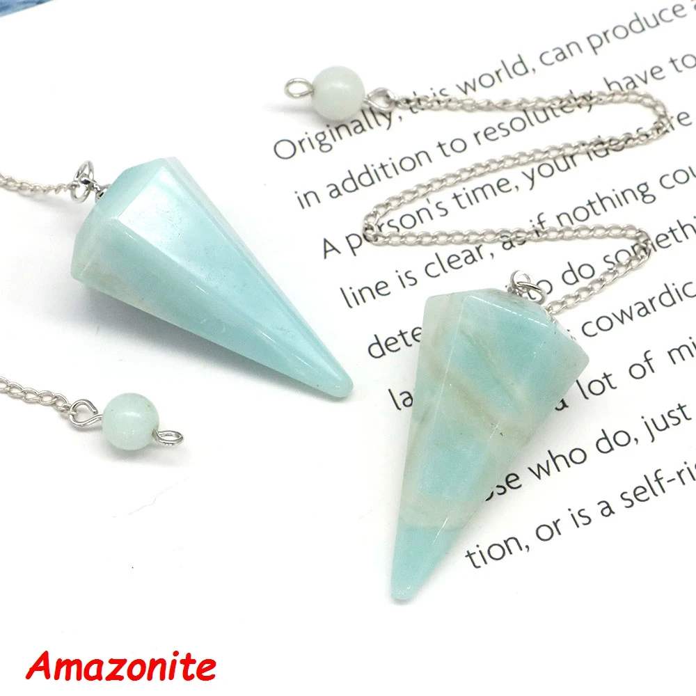 Amazonite