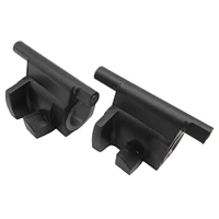 2 Pcs Needle Bar Reciprocator #080210240S3A for Tajima Embroidery Machines – High Quality Replacement Needle Bar Drive Spare Parts
