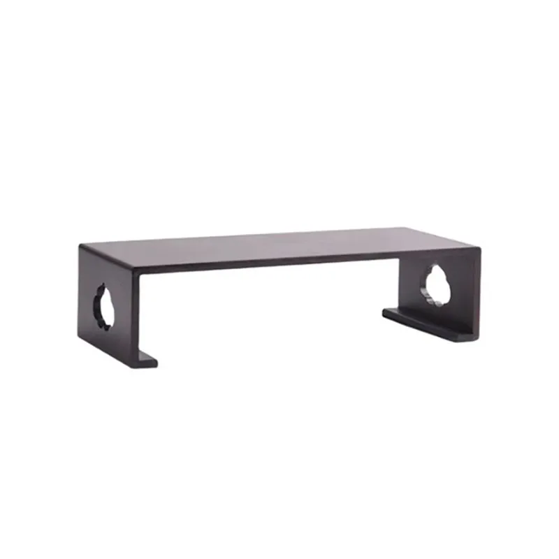 Redwood-Purple Sandalwood Miniature Bonsai Art Display Bracket, Tea Pot, incense burner, Vase Decoration, Handicraft Base