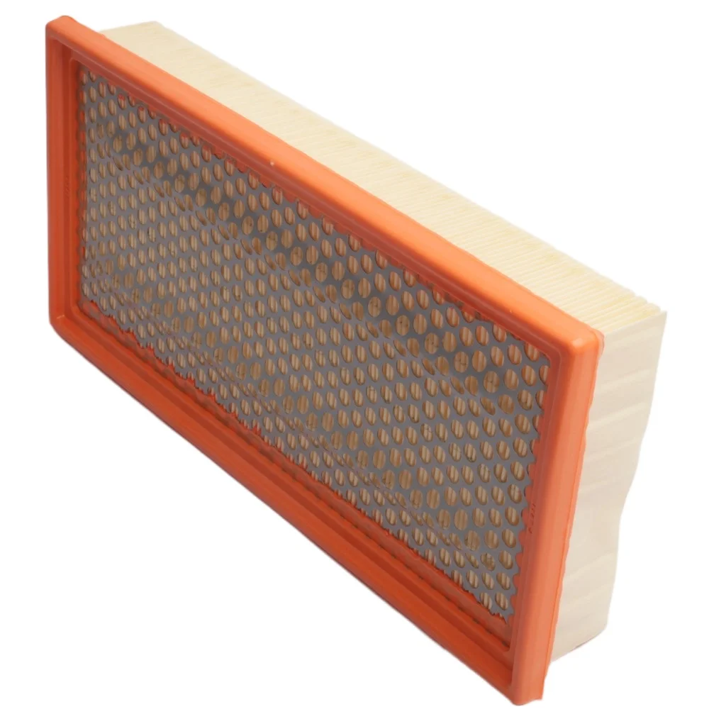 Genuine Engine Air Cleaner Filter 2319008403 for Ssangyong Rexton 2001-2011