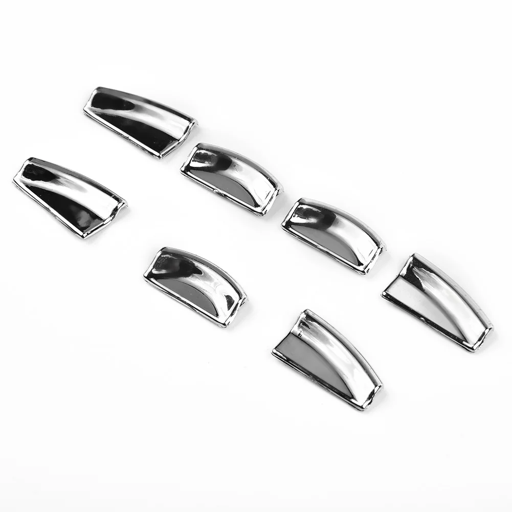 Рисунок 2 - Подробнее об изделии: * для Mercedes/ForBenz