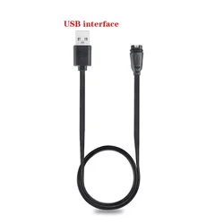 Universal Charging Cable and Dust Plug (Charging USB)