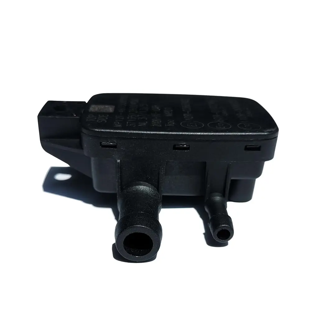 20 / LPG CNG   5  D12 MP01  з  AEB MP48 MP 12T ڵ ׼ ȯ ŰƮ