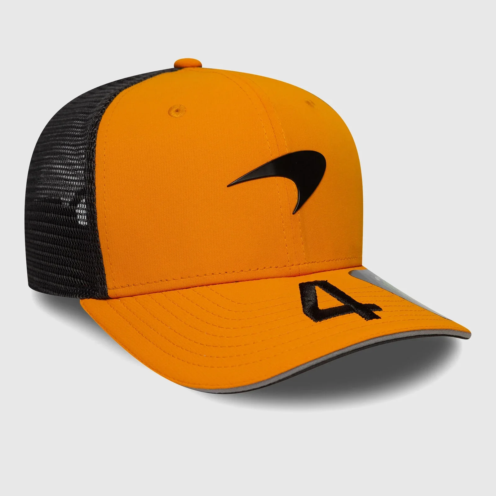 F1 2025 ķ  Lando Norris ̹ ĸ ̽ ߱      