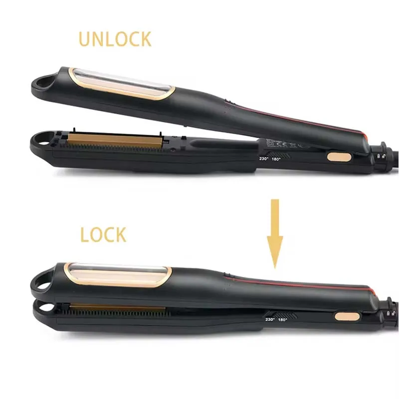 Best Styling High quality hair styling tools Automatic rotation Wave Electric Magic Hair Curler Ceramic hair Curling