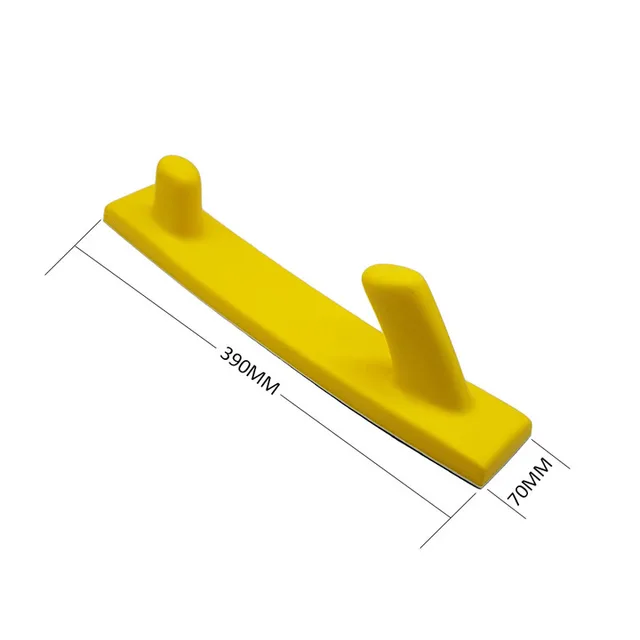 B390x90mm