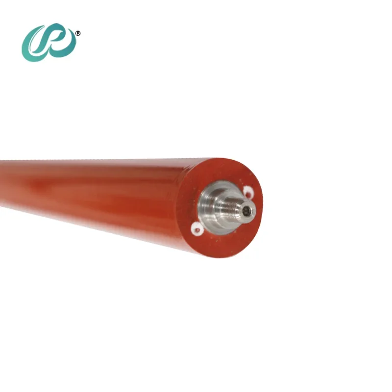 

1pcs KM3010i High Quality Lower fuser roller Pressure Roller for Kyocera KM3010i Copier Spare Parts