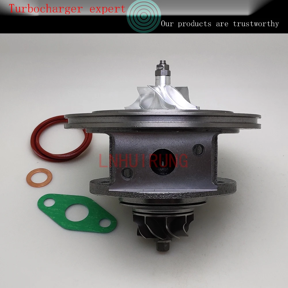 Turbocompressore Turbo Turbina R2S Kp35 1000-970-0030 1000-970-0115 Cartuccia Turbo 03L145873B Per Vw Amarok 2.0 Bitdi Cnea Csha