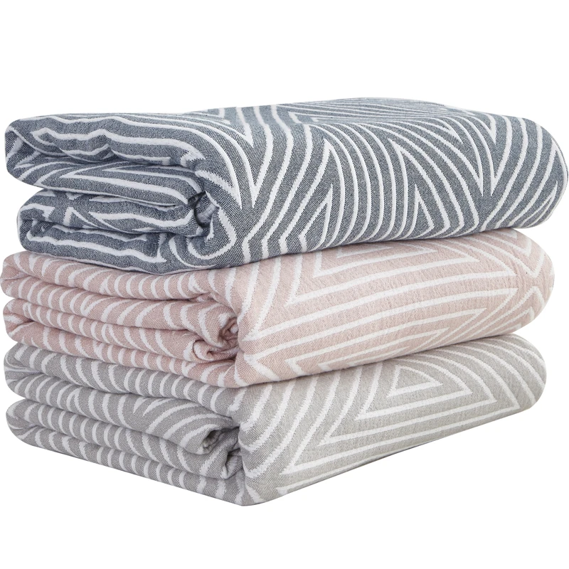 �� ħ�� ������ ���, ��ĭ�𳪺�� ��Ÿ�� �𽽸� ���� ħ�뺸, ħ�� ���� Ŀ��, Ŀ�� ħ�� �̺�, 200x230cm