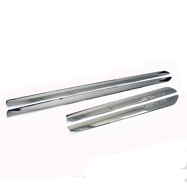 レクサスrx300rx330 rx350 rx400 2004-2007 2008 2009用 レクサスrx300rx330 rx350 rx400 2004-2007 2008 2009用