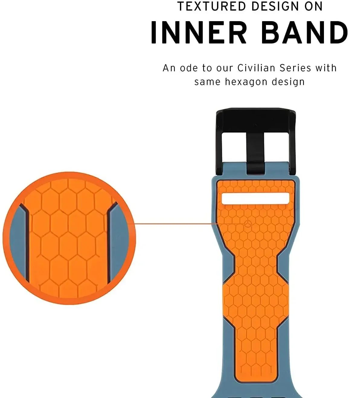  ġ  Ǹ Ʈ, UAG 42 ġ  , iwatch ø 3 4 5 6 SE 7 8 Ʈ Ʈ, 44mm, 40mm, 49mm, 45mm, 41mm