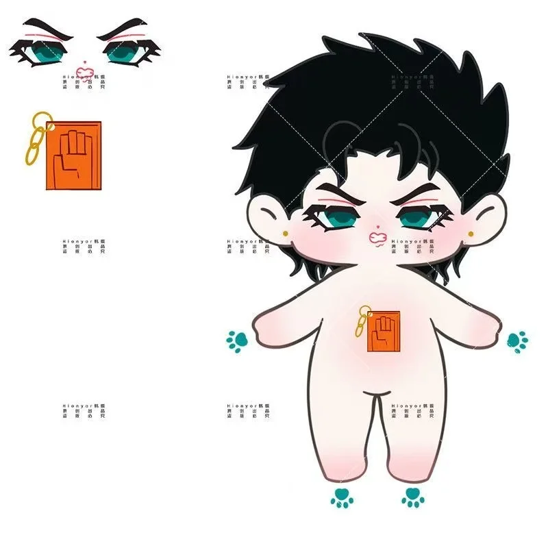 S0e653d04d74a47108df06d092b80ef36t - JoJo's Bizarre Adventure UK Shop