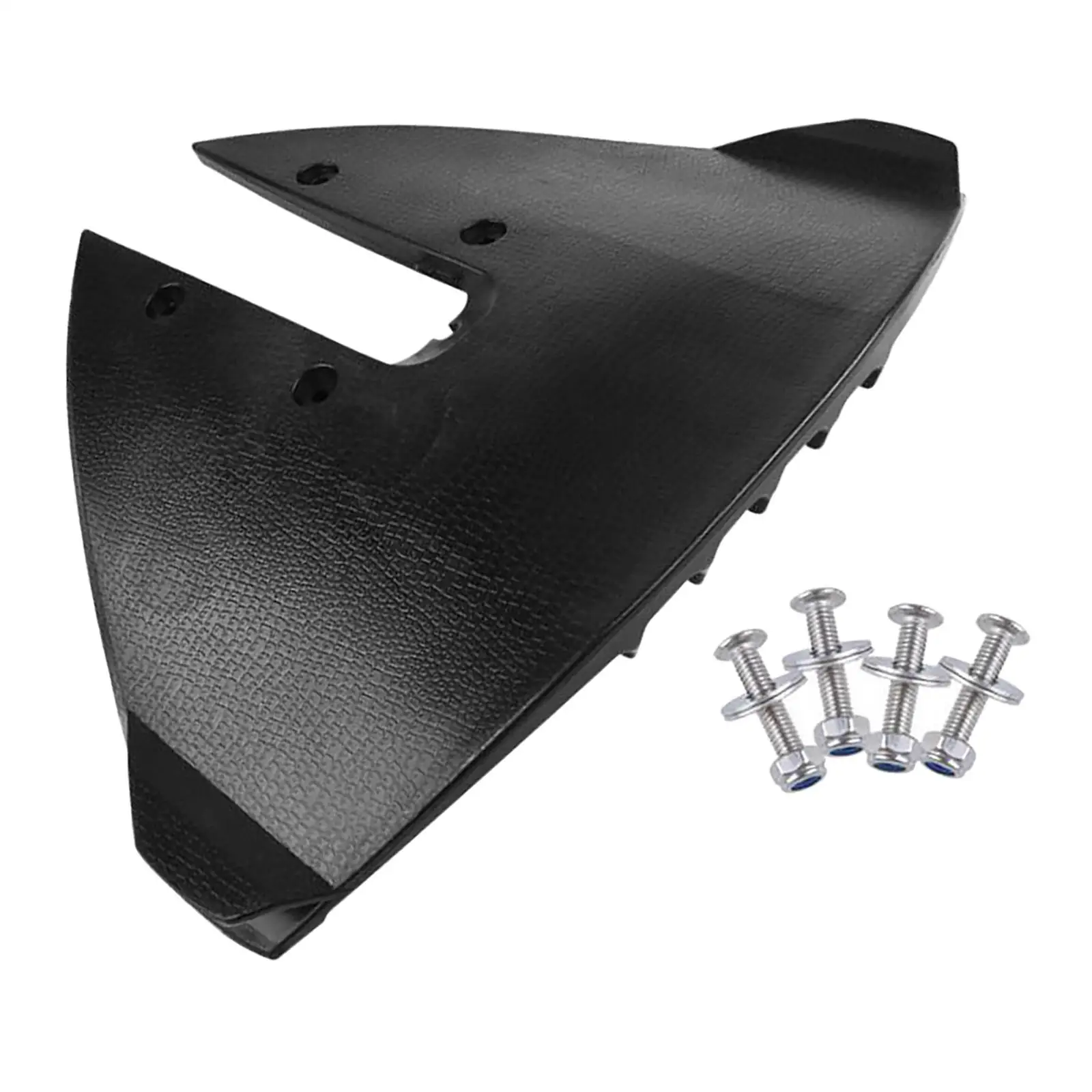 Outboard Engine Stern Drive HydroFoil Stabilizer Whale Tail Boat Outboards Outboard Engine Stern Drive HydroFoil Stabilizer Whale Tail Boat Outboards