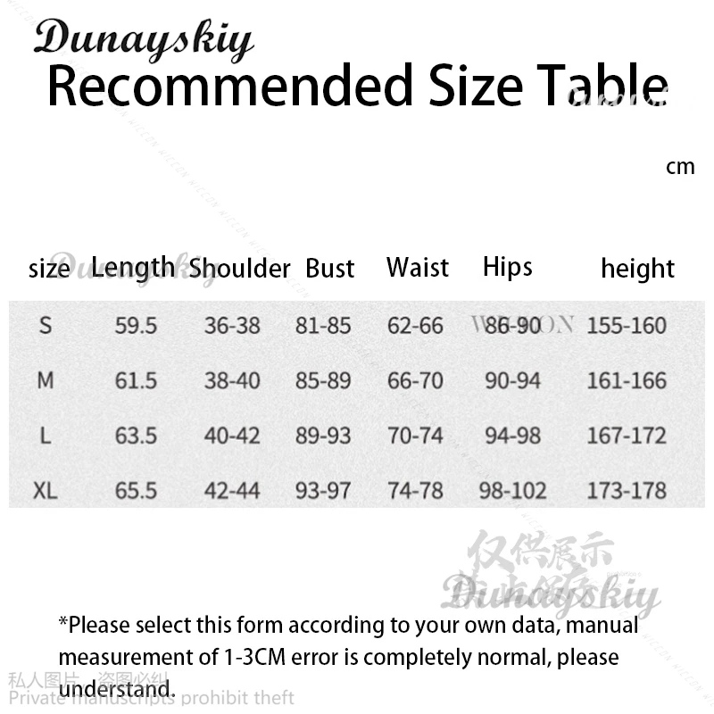 Game Valorant Sage Cosplay Costume Game Valorant Cosplay Ling Ying Wei Costume And Cosplay Wig Halloween Dress Sexy Hat Earrings 19