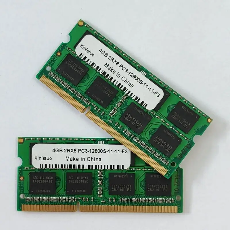 Slide image e731d7ddf63343dd96a1f6c7c1688b1e