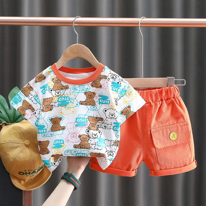tracksuits for 1 year olds