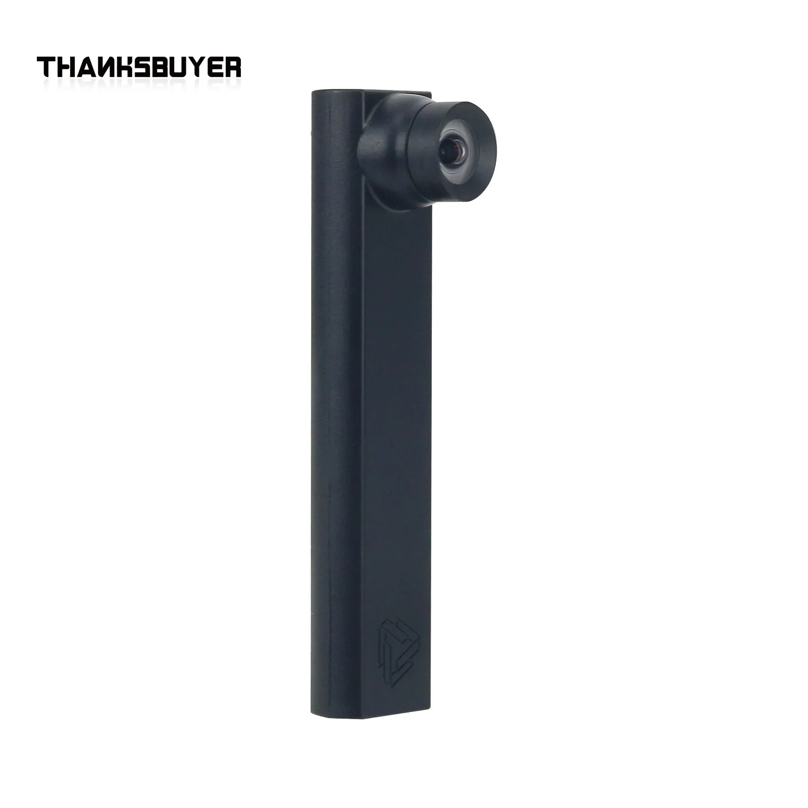 Aimxy Z Flight Head Sight Racing Head Aim Wireless Head Tracking