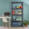 5 Tier Shelves 3