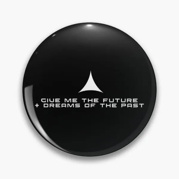 Мягкая булавка для воротника с надписью «bastile», креативный значок для воротника, подарочное ювелирное изделие, забавный металлический декор для шляпы, милая булавка для лацкана, женская мода