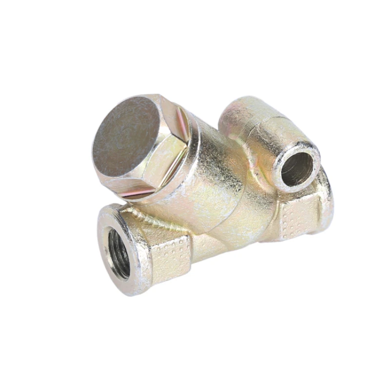 

Grease Filter Butter Oil Y Pump Rubber Turbine 150 100 Micron Element