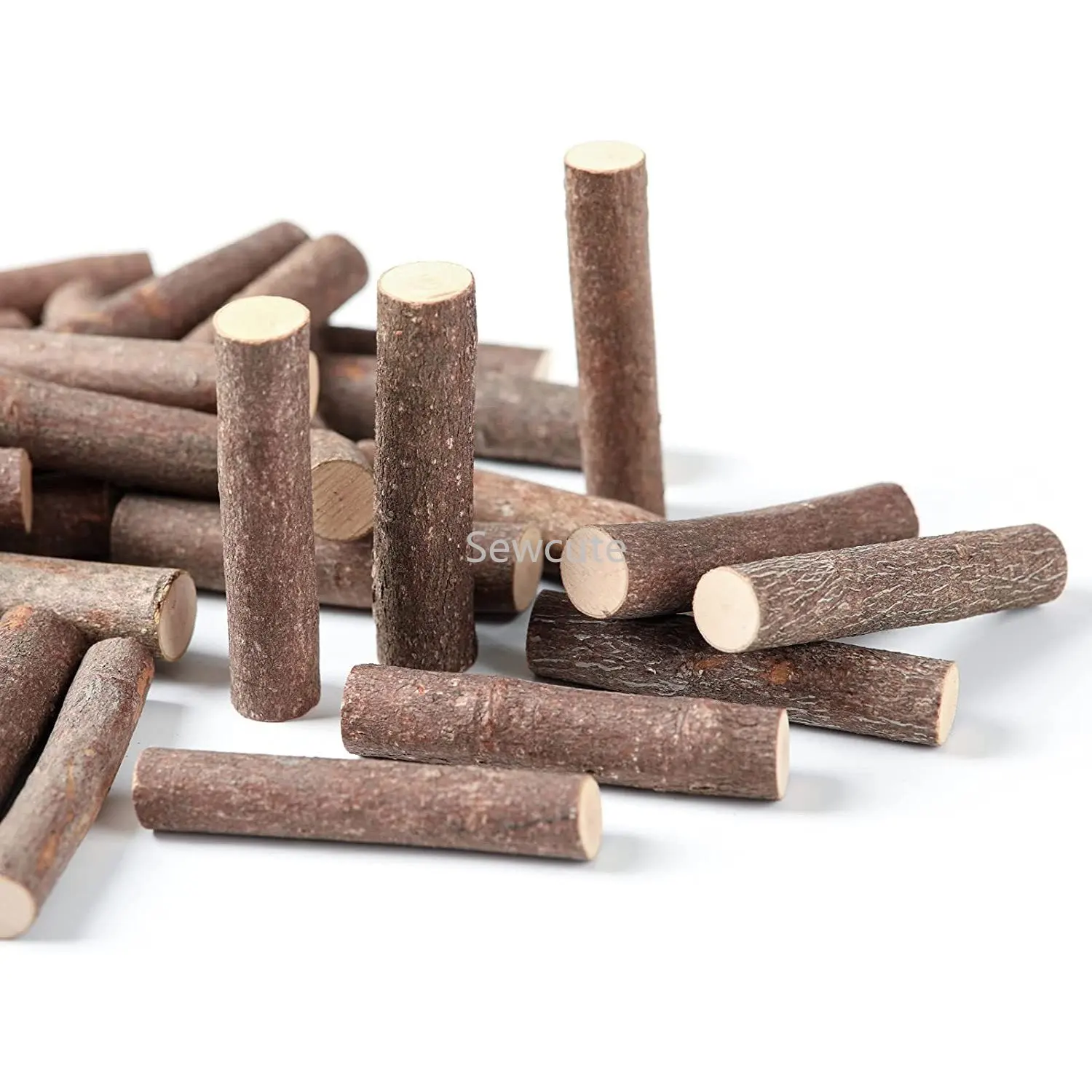 Slide image 80ec1c61dce54d4c92a8599e0697c776