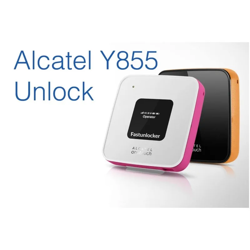 sblocco-originale-lte-fdd-150mbps-alcatel-one-touch-y855-3g-4g-router-wifi-con-slot-per-sim-card