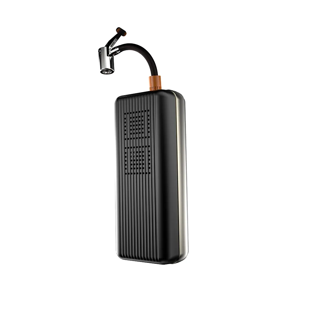 ������ �̴� �޴�� ���� ����, ���� ���� ��������, ���� CŸ�� LED ��Ƽ�� ��â��, 150PSI