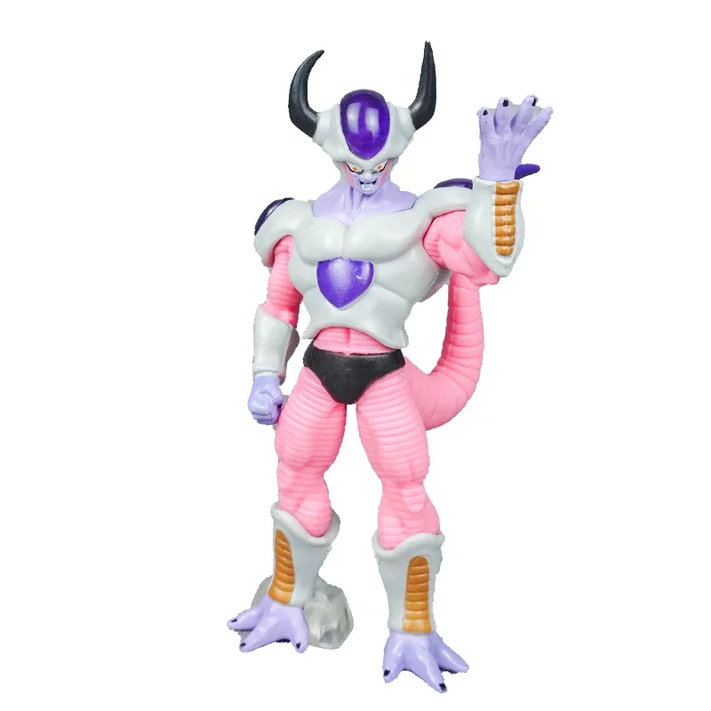 Iceman Changes Color In Freezer Action Figure Toy Biz - Foto 8