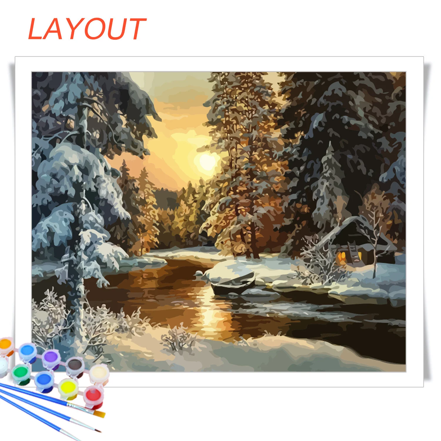 12.jpg_.webp 12.jpg_.webp