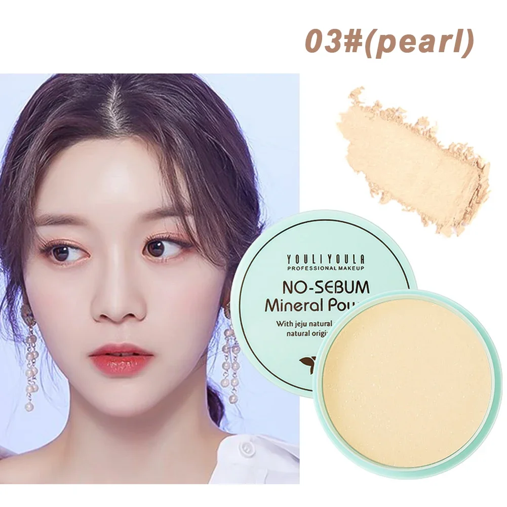 Slide image undefined