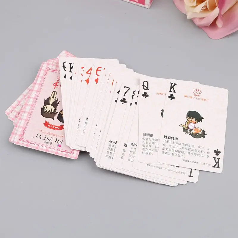 Slide image c79ac9be0874428db55b7b39e07bd9fe