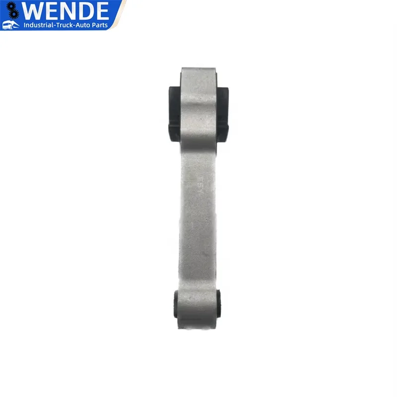 LR000597 Engine Torque Rod Mount Upper Bracket for Volvo S60 S80 V70 XC60 XC70 Land Rover LR2 Automotive parts