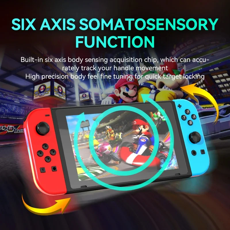 ?? ?o a? aϡ?U ??a? ? (L/R) ?, L & R ?aa ϡ NS, 1 ?