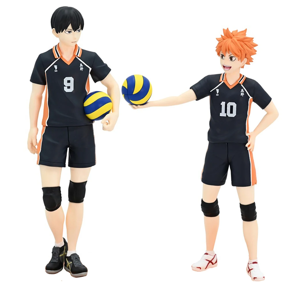 S0e6672357378497391b794efb8592592m - Haikyuu Store