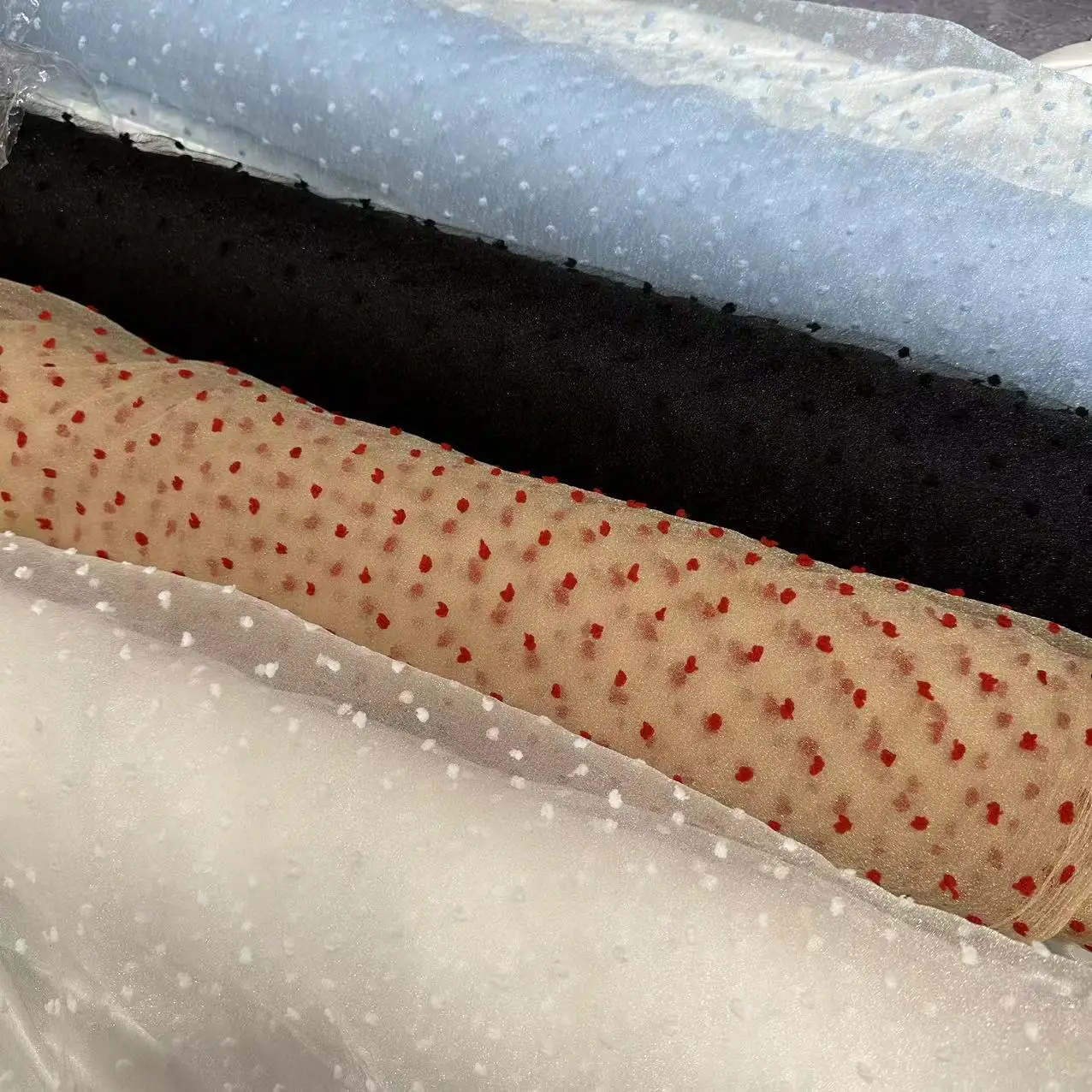 882e81234d2294e652758601eb8060