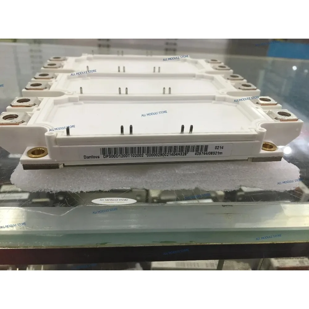 

DP300D1200T102002 Бесплатная доставка Новый и оригинальный модуль