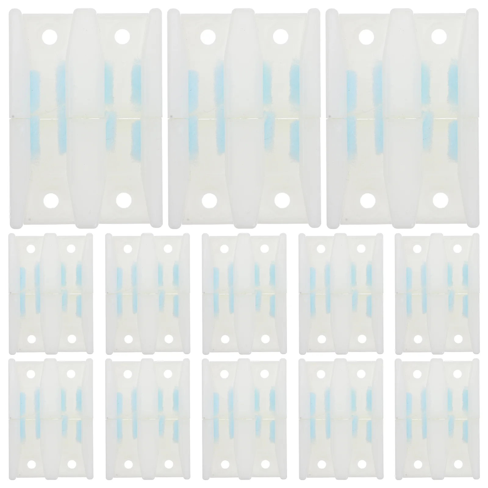 Slide image cdce880c76d748278b51f2025afd75ff